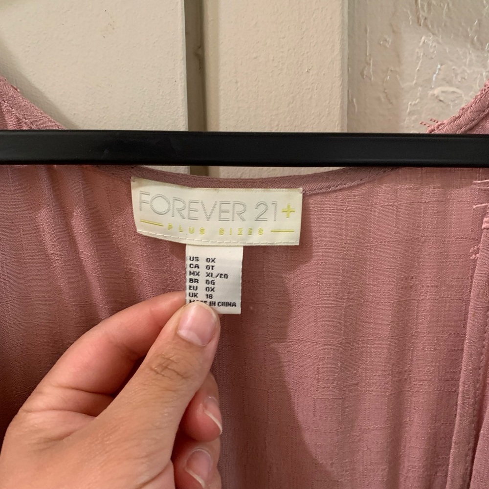 ❌SOLD❌ - Picture 2 of 3